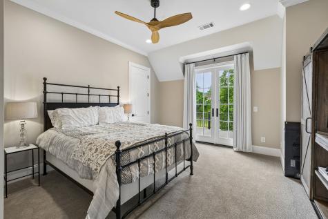 51 Governors Way Brentwood TN 37027