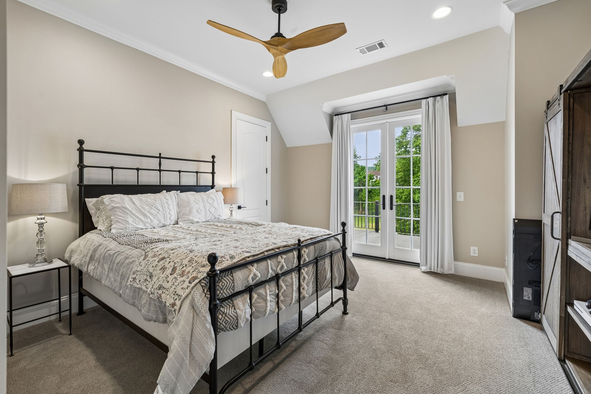51 Governors Way Brentwood TN 37027