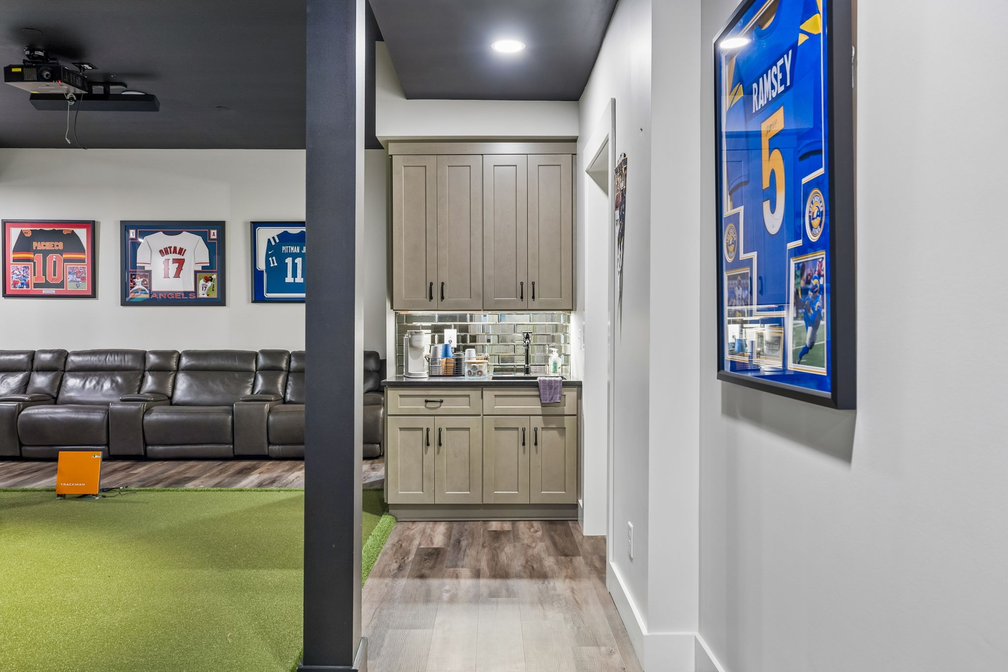 51 Governors Way Brentwood TN 37027