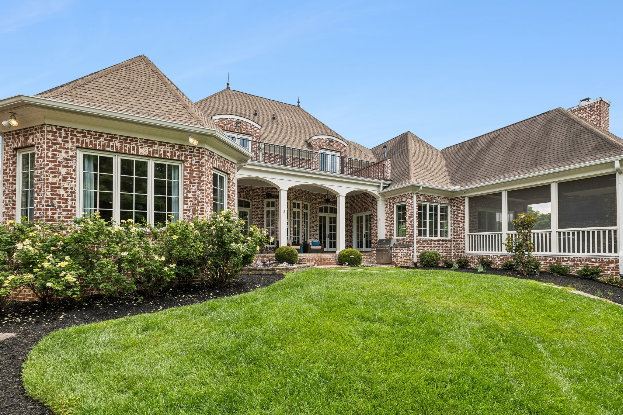 51 Governors Way Brentwood TN 37027