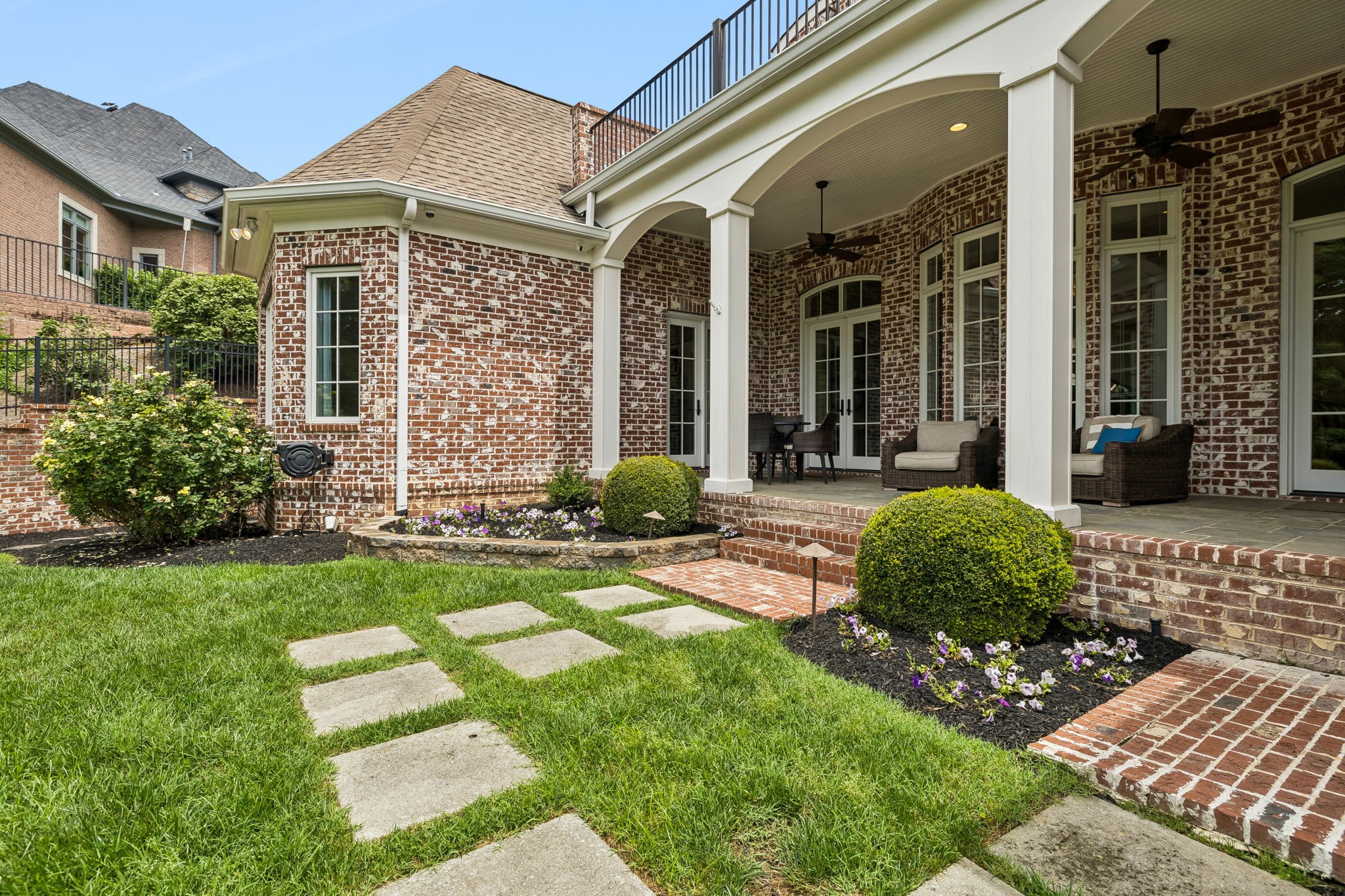 51 Governors Way Brentwood TN 37027