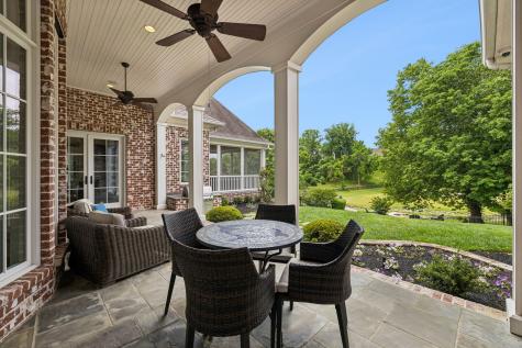 51 Governors Way Brentwood TN 37027