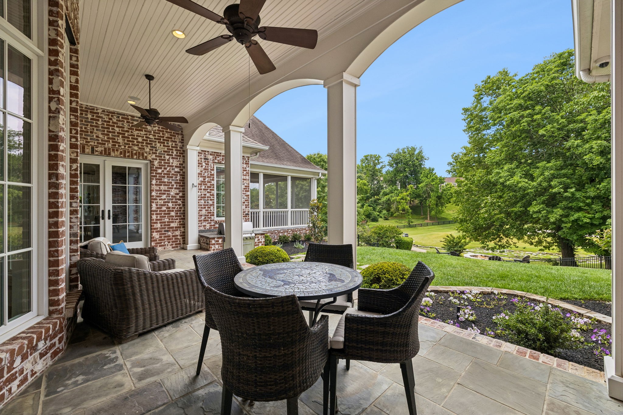 51 Governors Way Brentwood TN 37027