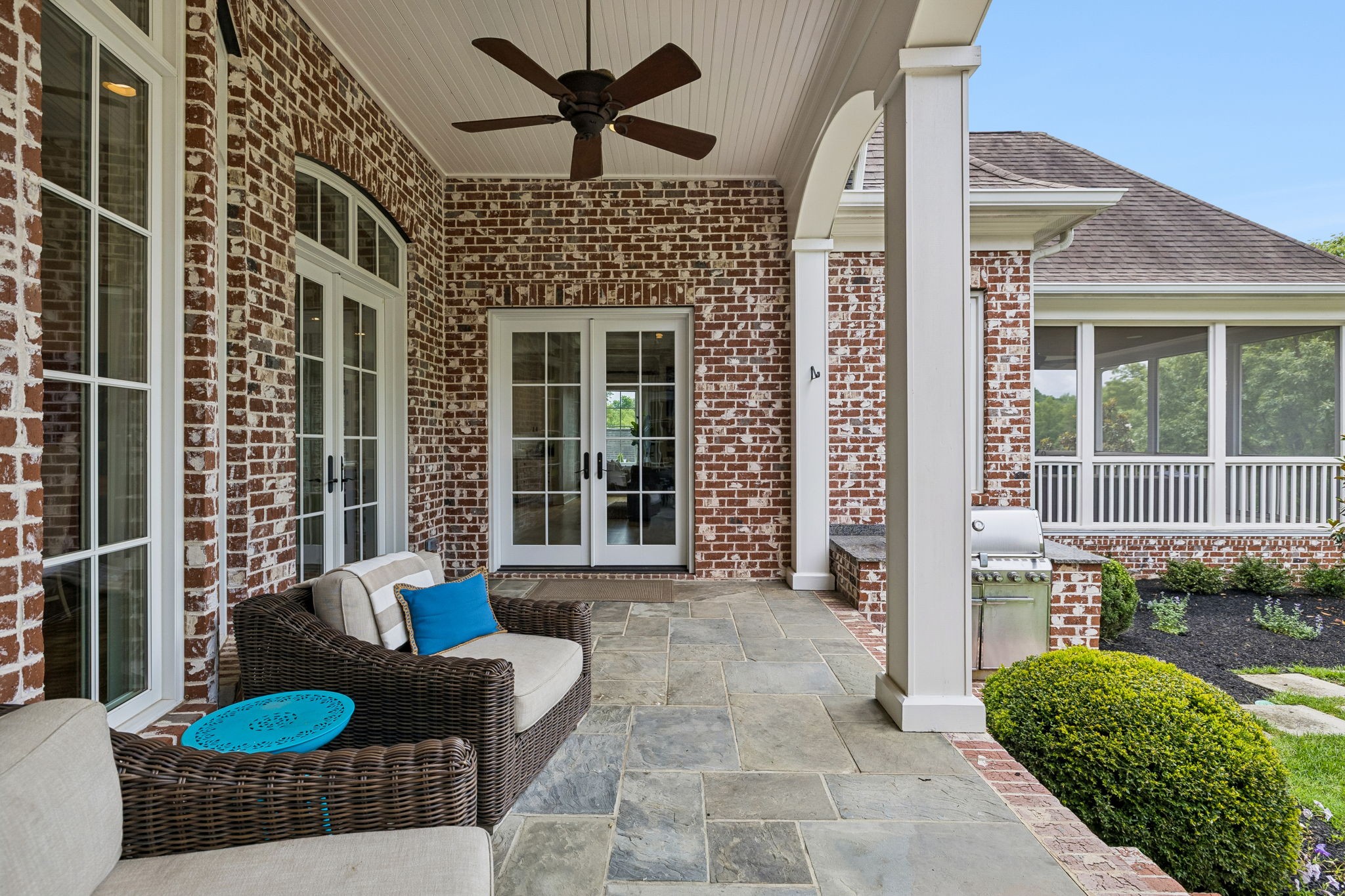 51 Governors Way Brentwood TN 37027