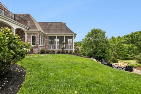 51 Governors Way Brentwood TN 37027