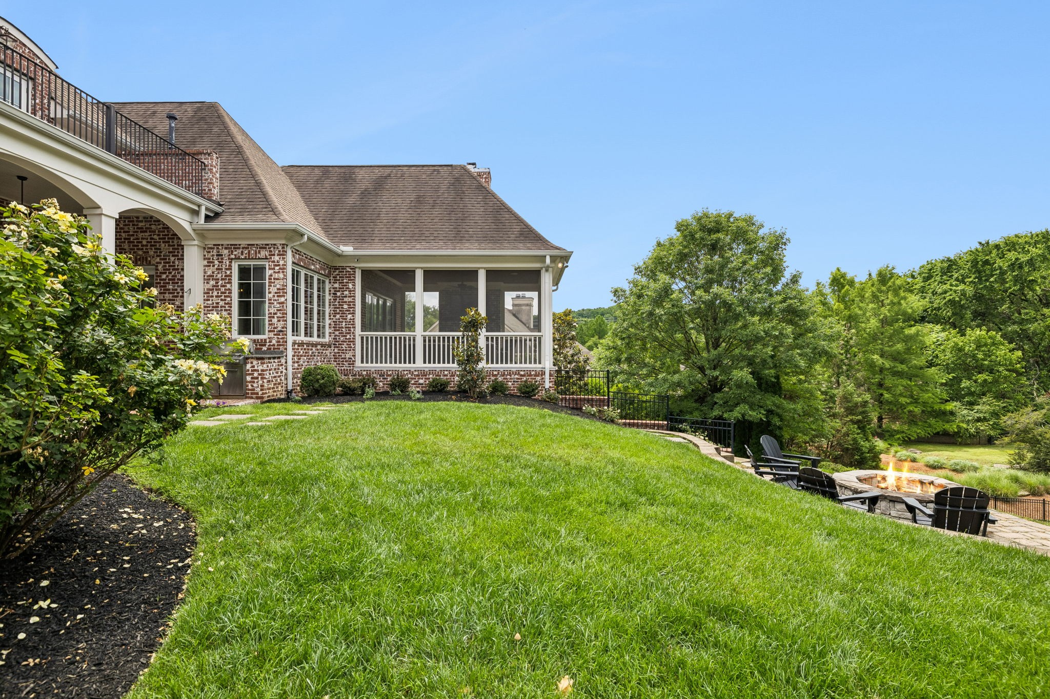 51 Governors Way Brentwood TN 37027