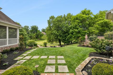 51 Governors Way Brentwood TN 37027