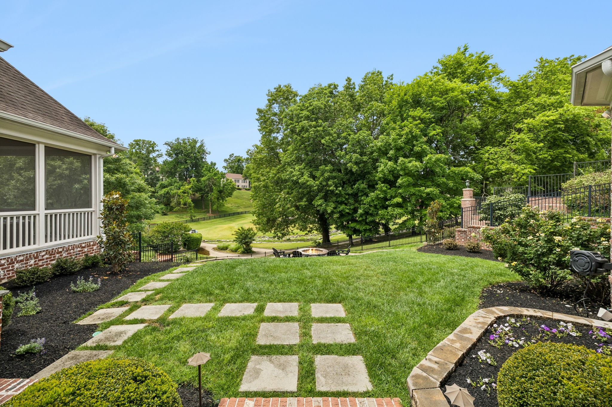 51 Governors Way Brentwood TN 37027