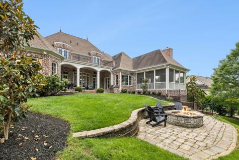 51 Governors Way Brentwood TN 37027