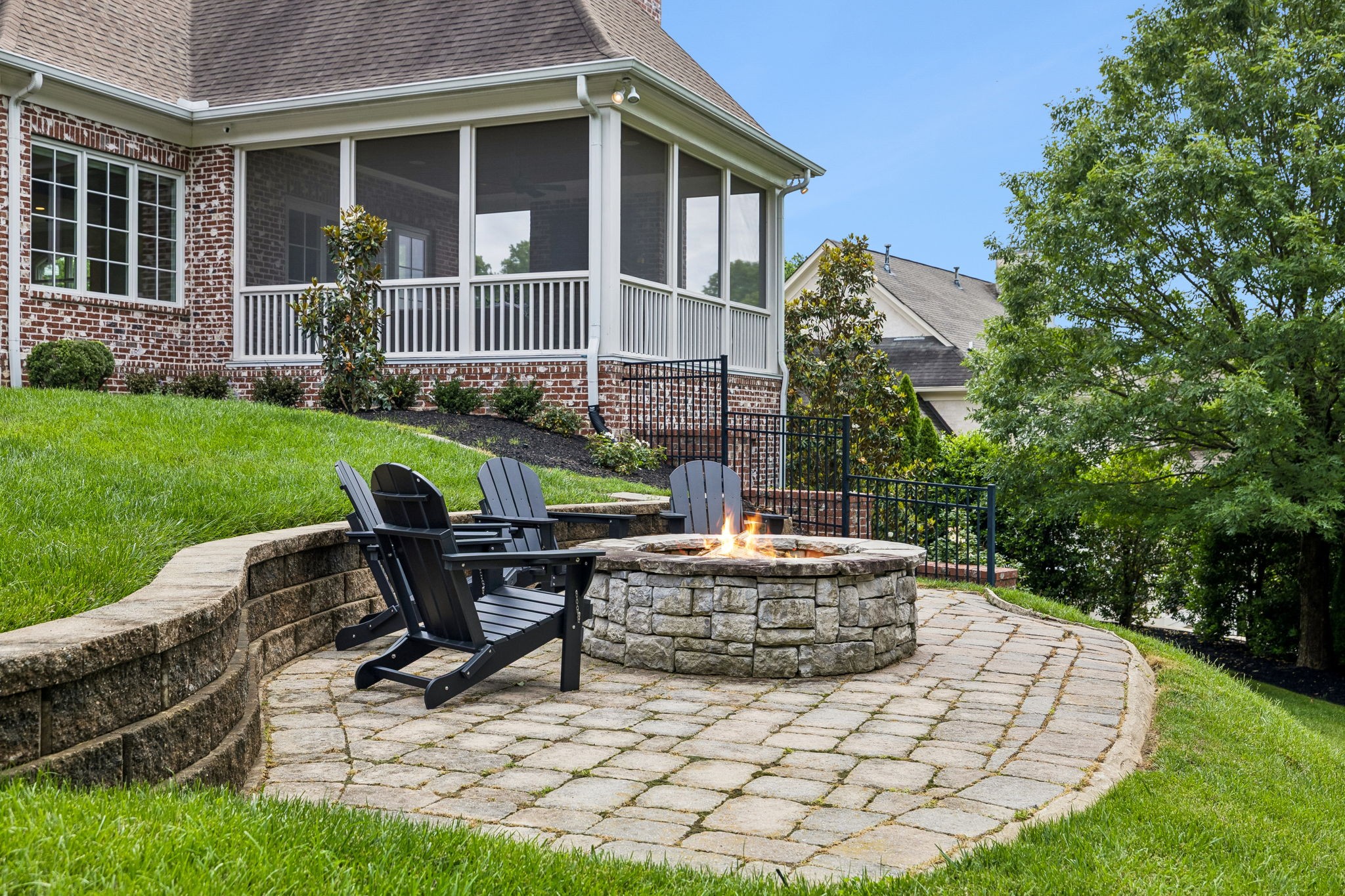 51 Governors Way Brentwood TN 37027