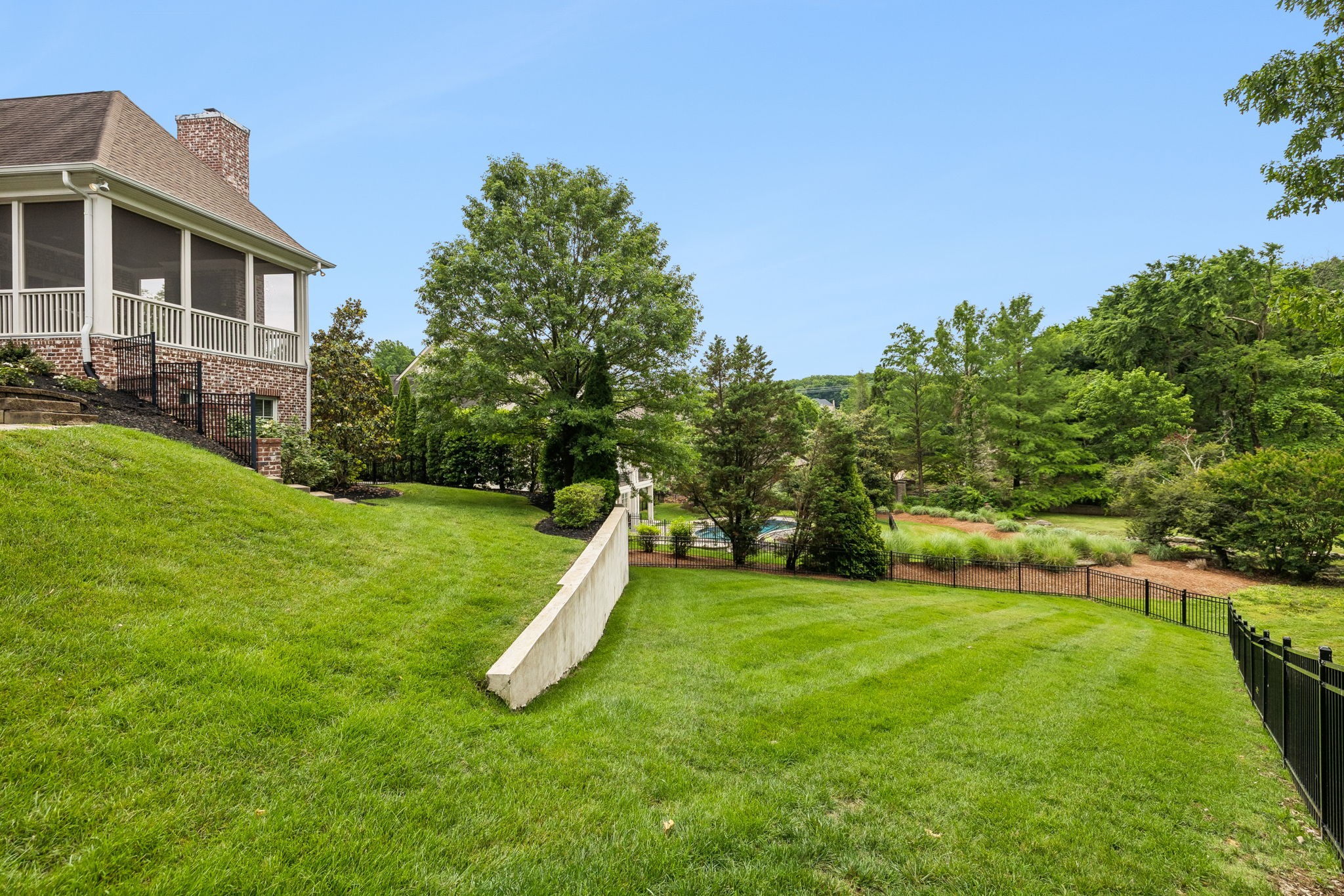 51 Governors Way Brentwood TN 37027