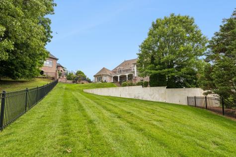 51 Governors Way Brentwood TN 37027