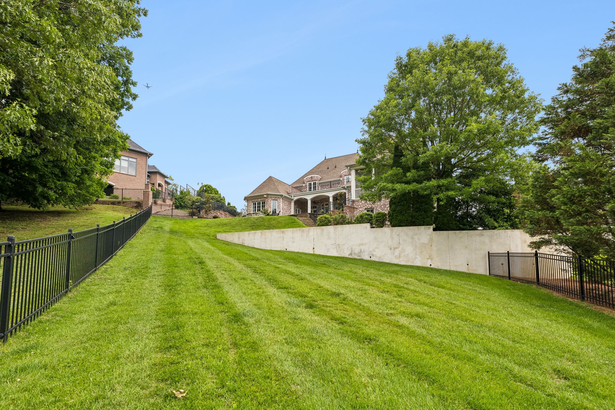 51 Governors Way Brentwood TN 37027