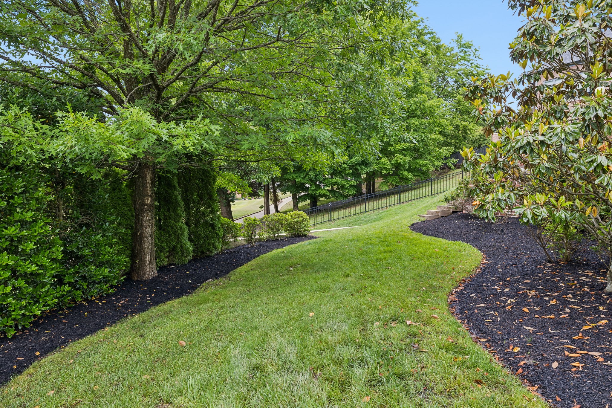 51 Governors Way Brentwood TN 37027
