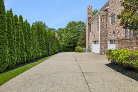 51 Governors Way Brentwood TN 37027