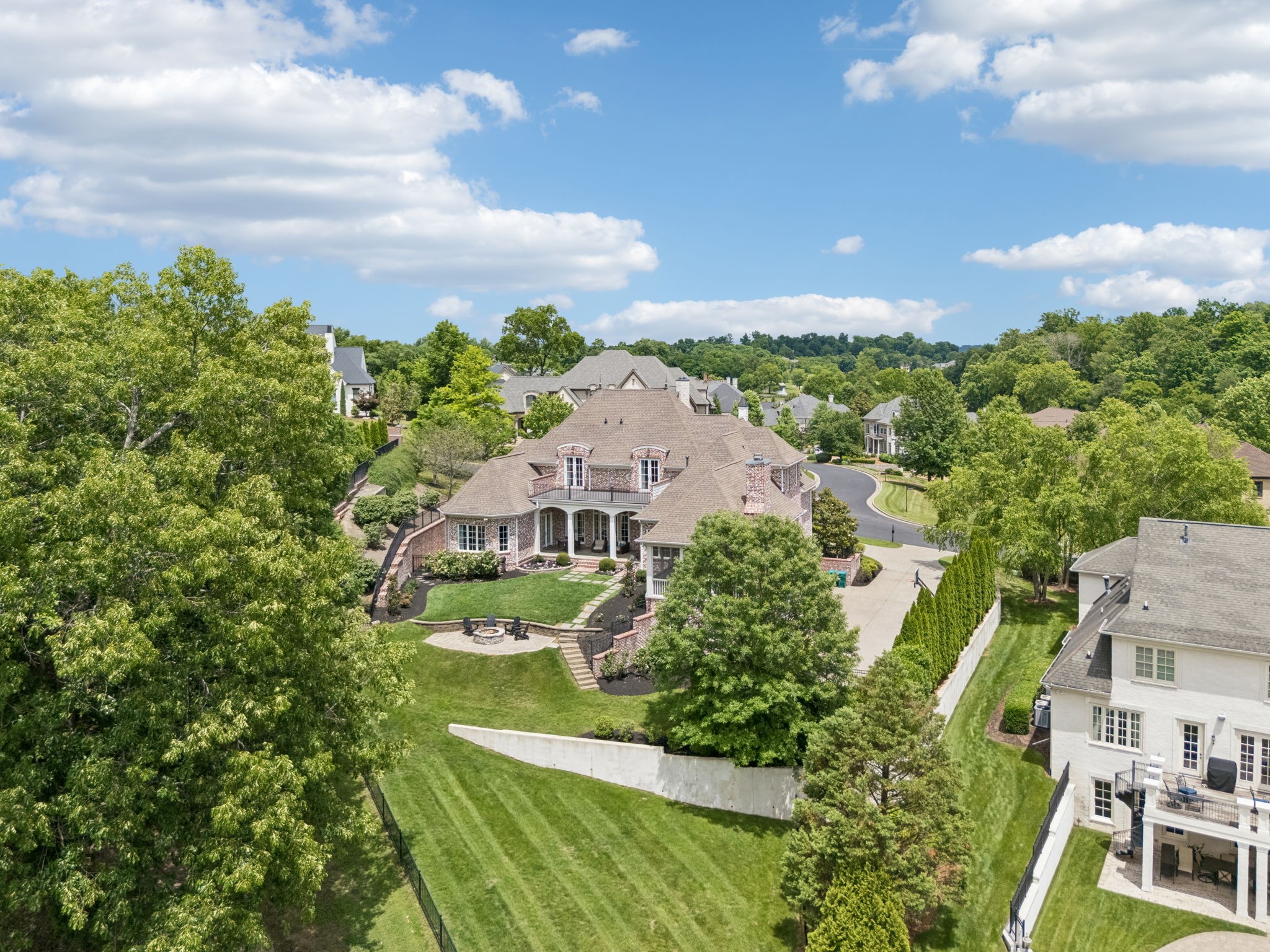 51 Governors Way Brentwood TN 37027