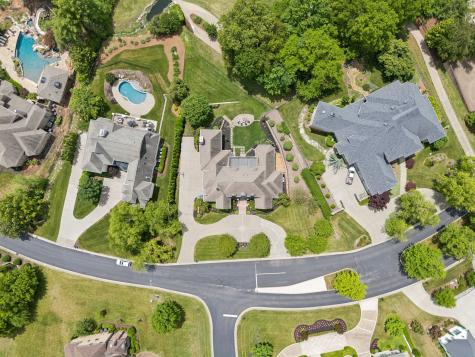 51 Governors Way Brentwood TN 37027