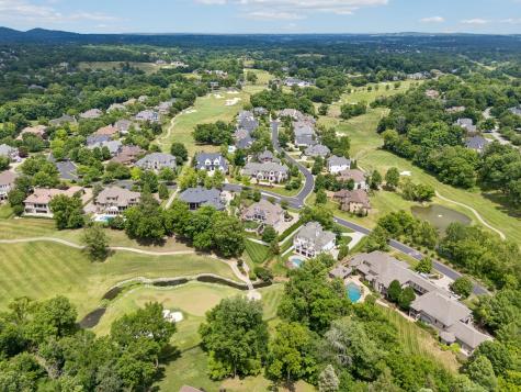 51 Governors Way Brentwood TN 37027