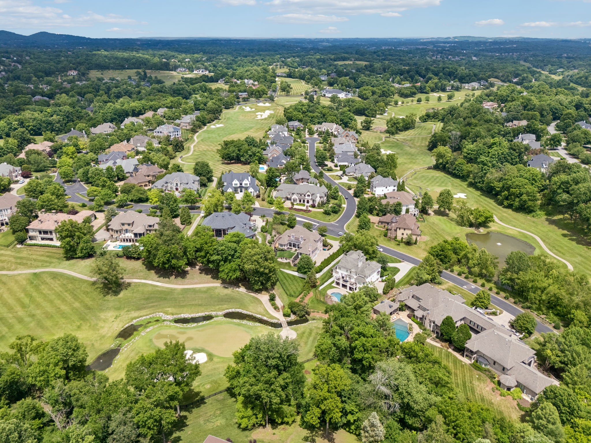 51 Governors Way Brentwood TN 37027