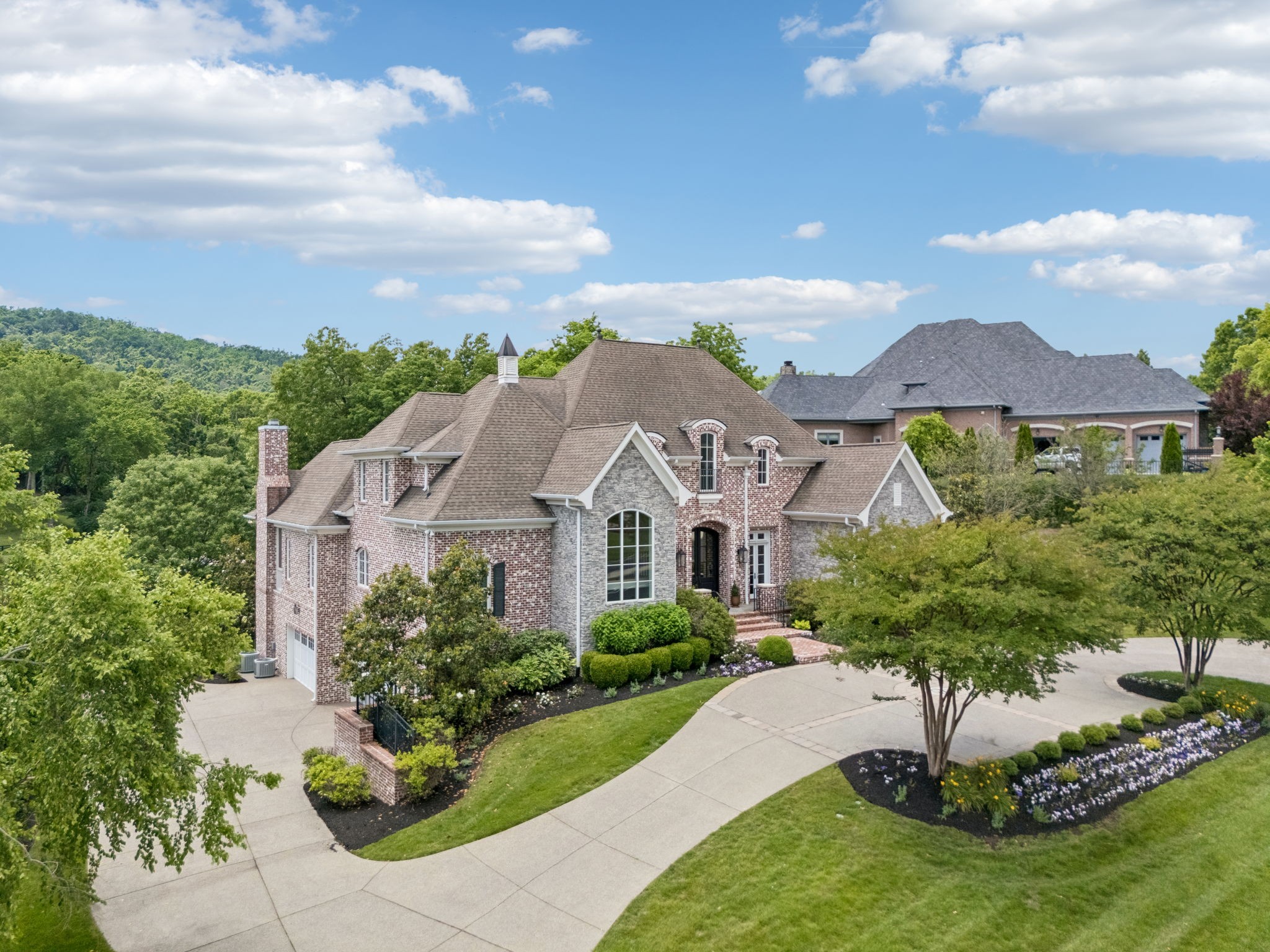 51 Governors Way Brentwood TN 37027