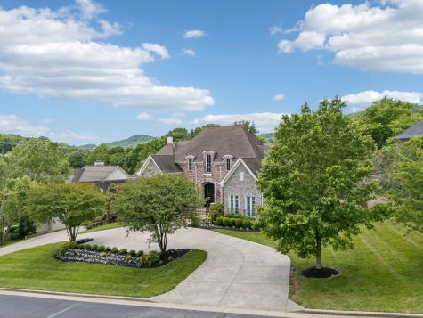 51 Governors Way Brentwood TN 37027