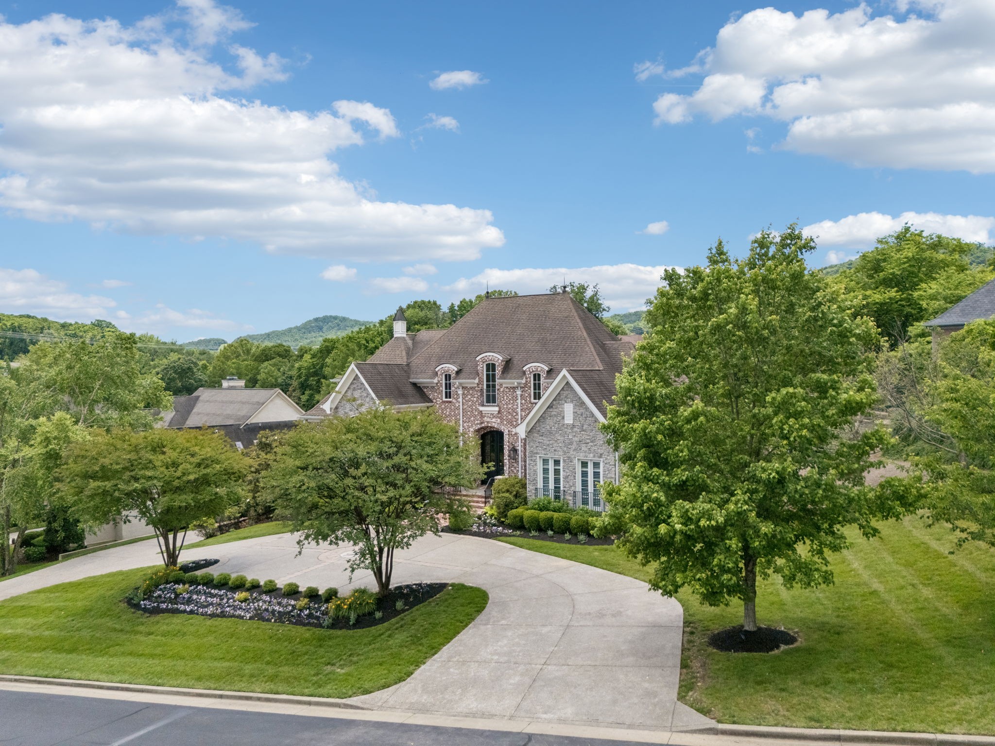 51 Governors Way Brentwood TN 37027