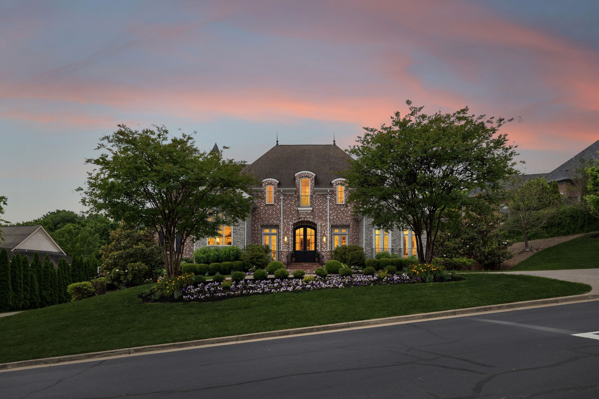 51 Governors Way Brentwood TN 37027