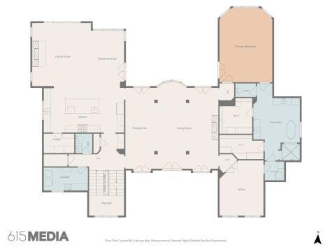 51 Governors Way Brentwood TN 37027