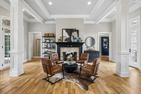 51 Governors Way Brentwood TN 37027