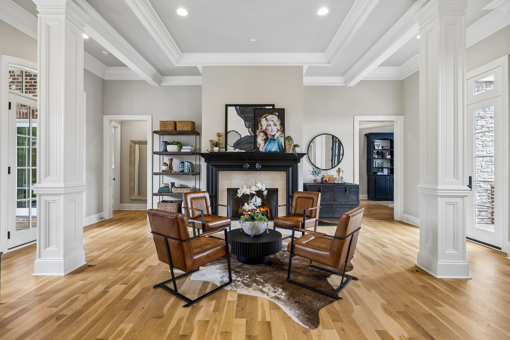 51 Governors Way Brentwood TN 37027