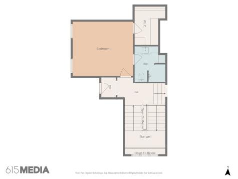 51 Governors Way Brentwood TN 37027