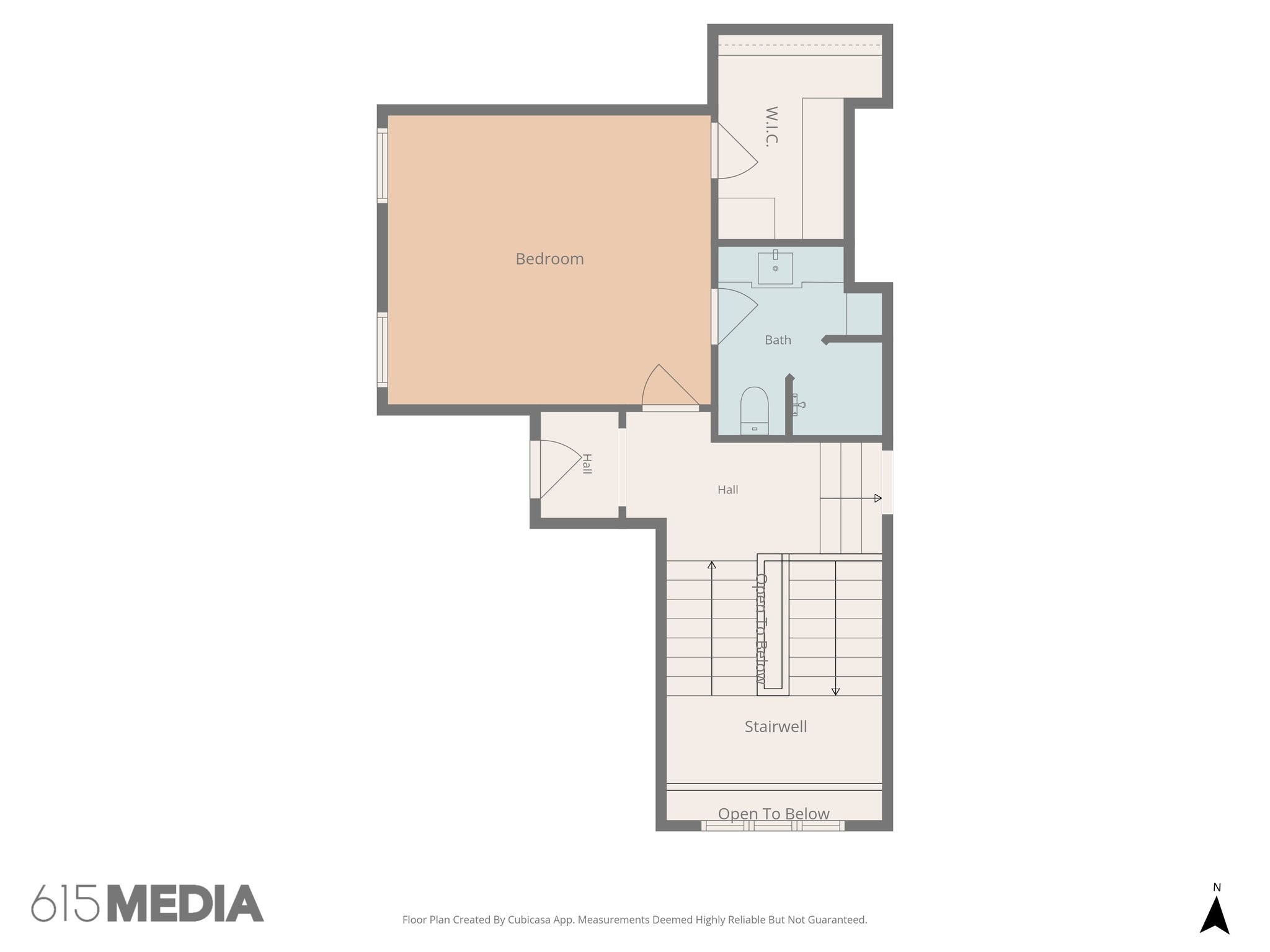 51 Governors Way Brentwood TN 37027