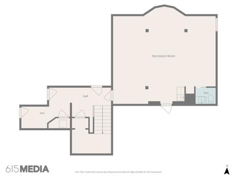 51 Governors Way Brentwood TN 37027