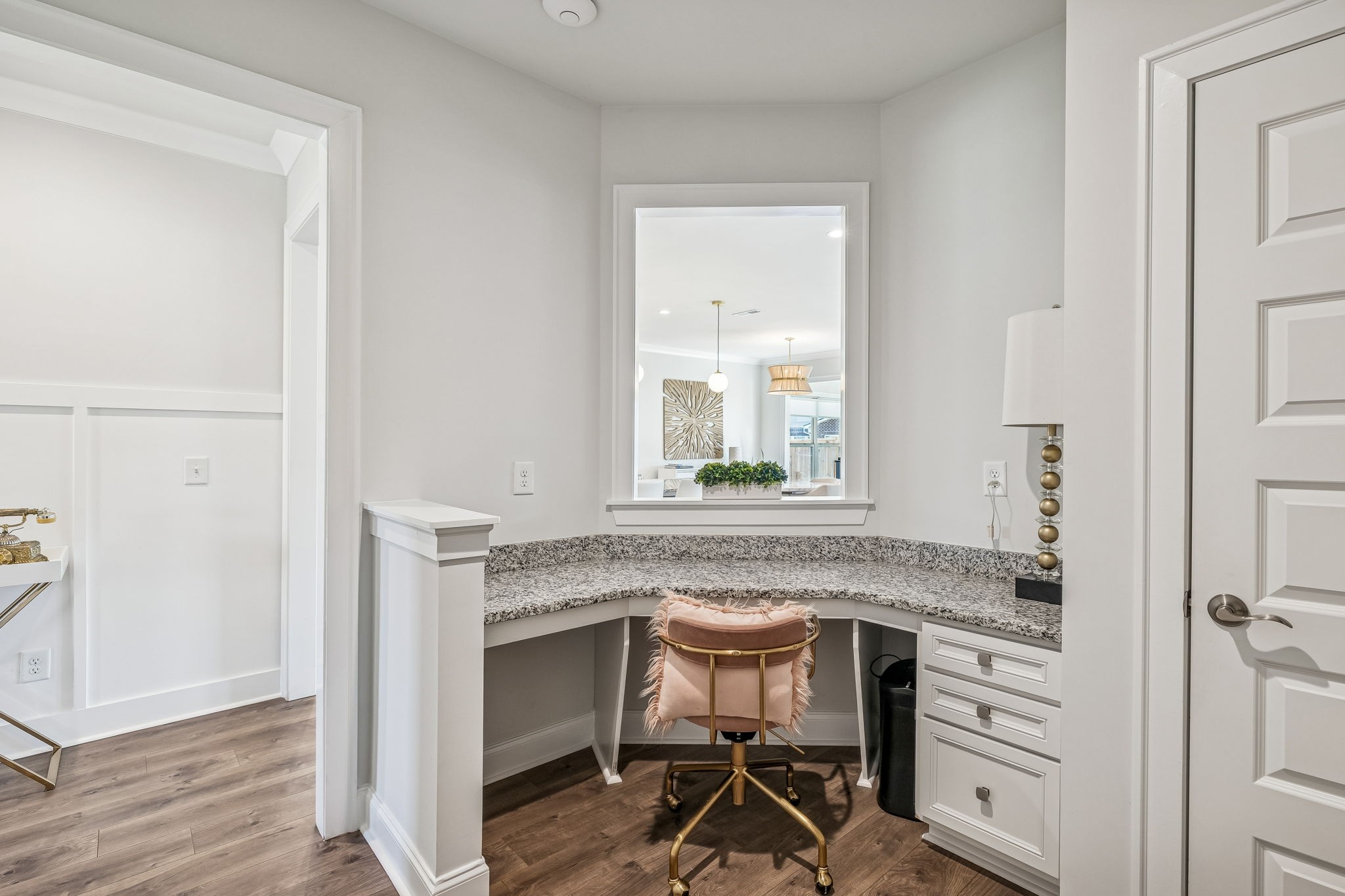 606 Rumsford Lane Mount Juliet TN 37122