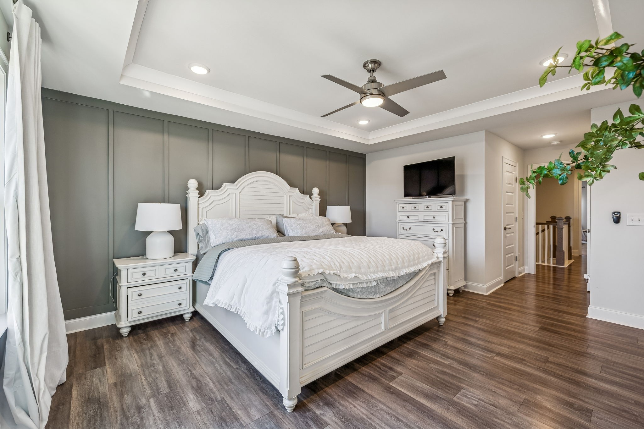 606 Rumsford Lane Mount Juliet TN 37122