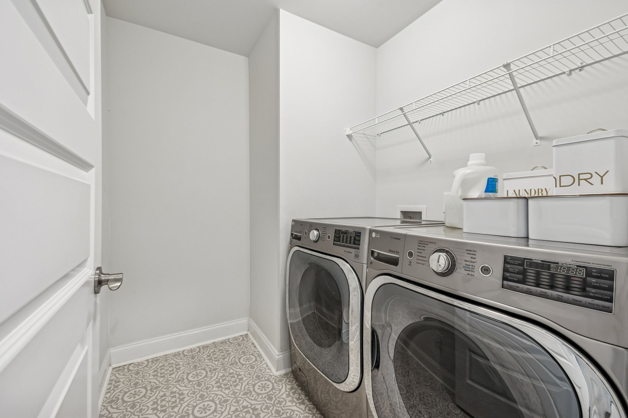 606 Rumsford Lane Mount Juliet TN 37122