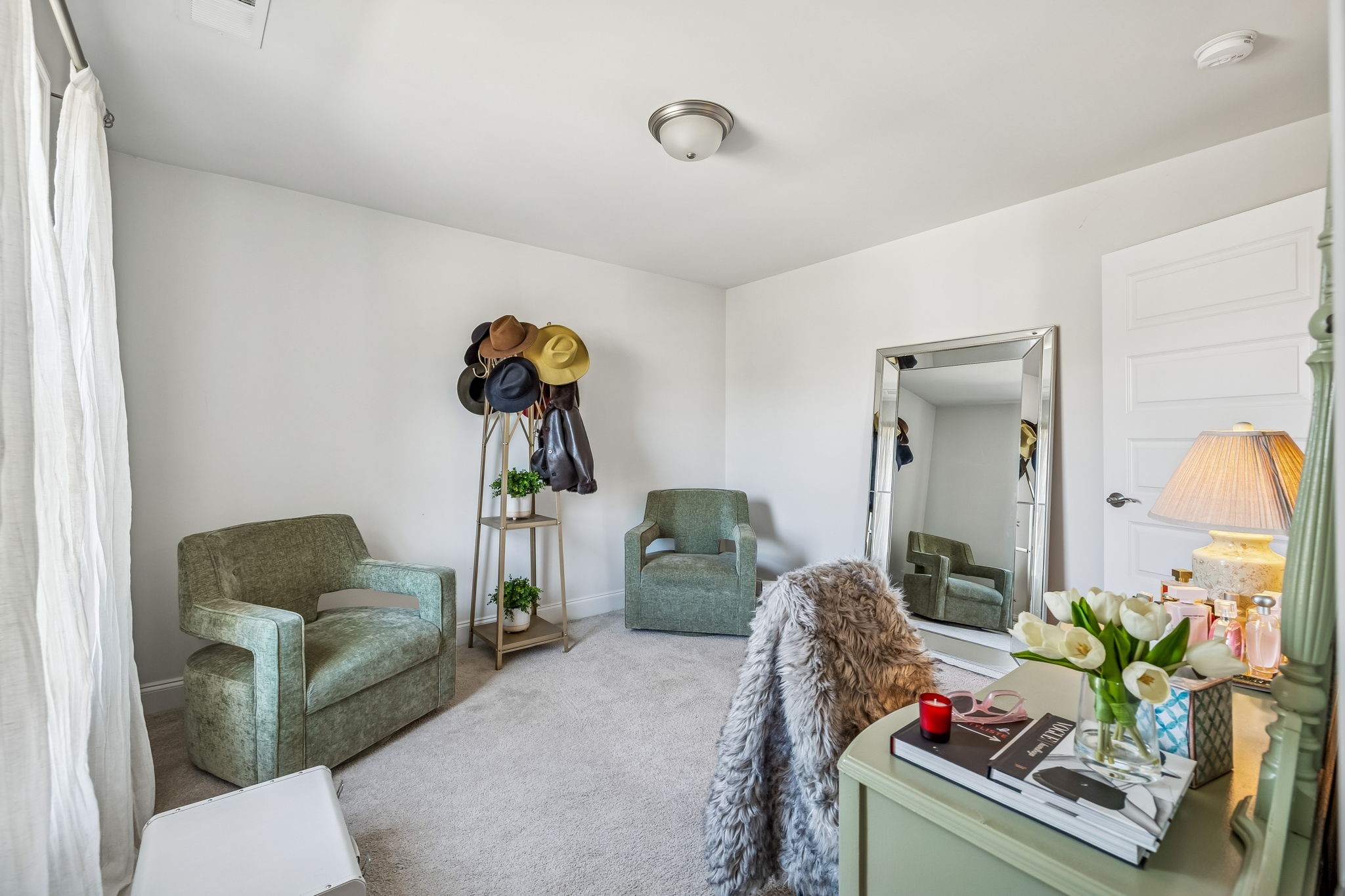 606 Rumsford Lane Mount Juliet TN 37122