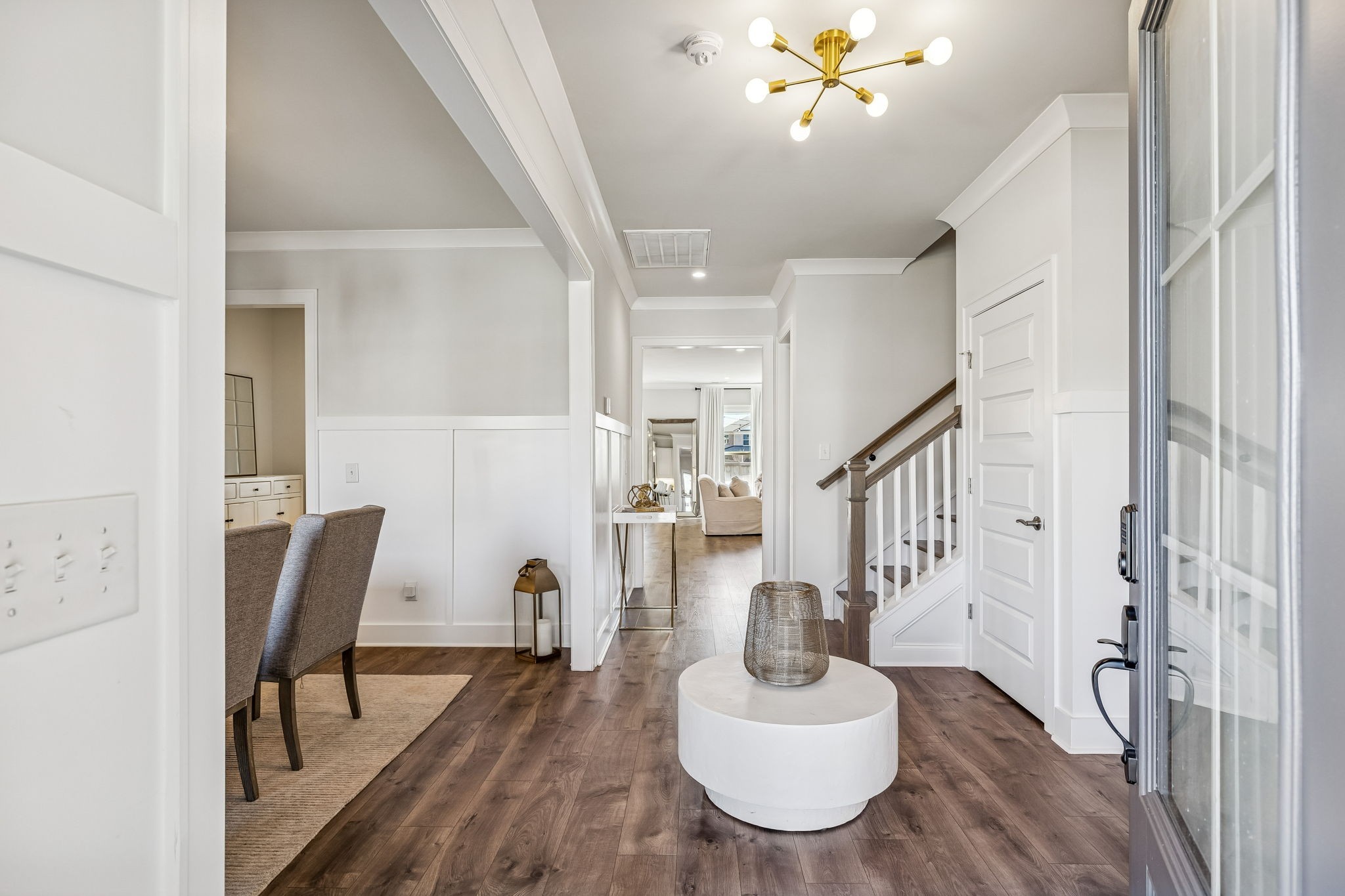 606 Rumsford Lane Mount Juliet TN 37122
