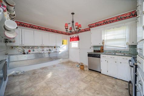 536 Patton Road Mcminnville TN 37110
