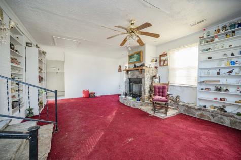 536 Patton Road Mcminnville TN 37110