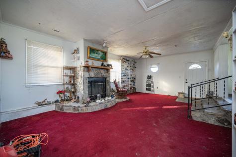 536 Patton Road Mcminnville TN 37110