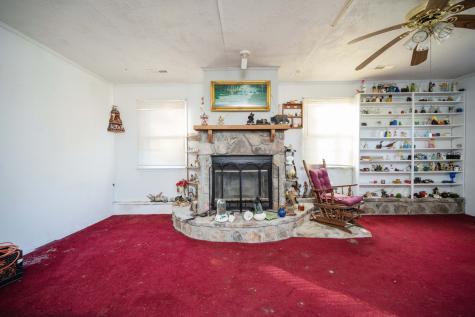 536 Patton Road Mcminnville TN 37110