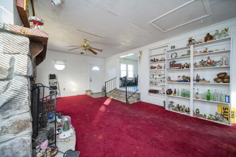536 Patton Road Mcminnville TN 37110