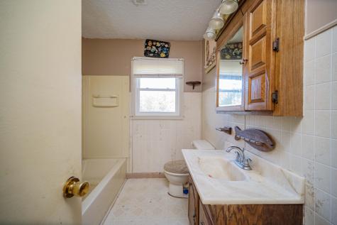 536 Patton Road Mcminnville TN 37110