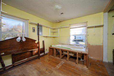 536 Patton Road Mcminnville TN 37110