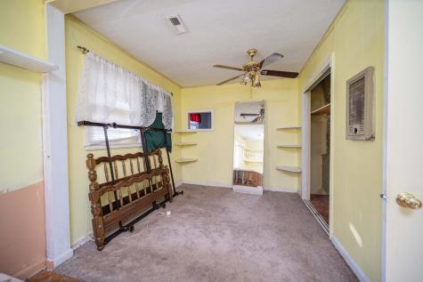 536 Patton Road Mcminnville TN 37110