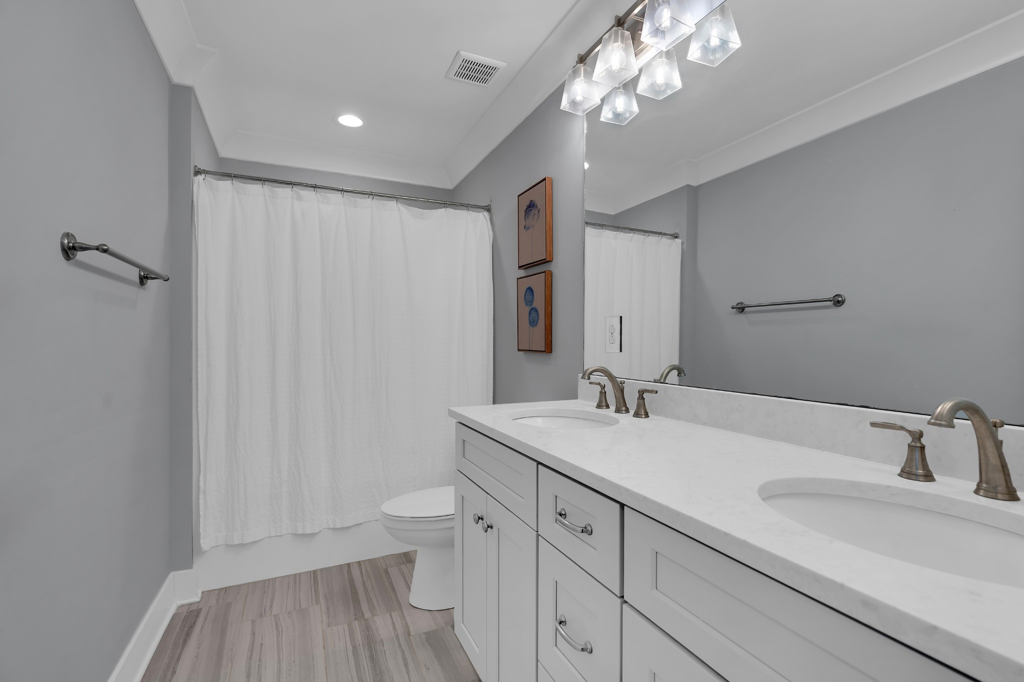 56 Suntan Court Winchester TN 37398