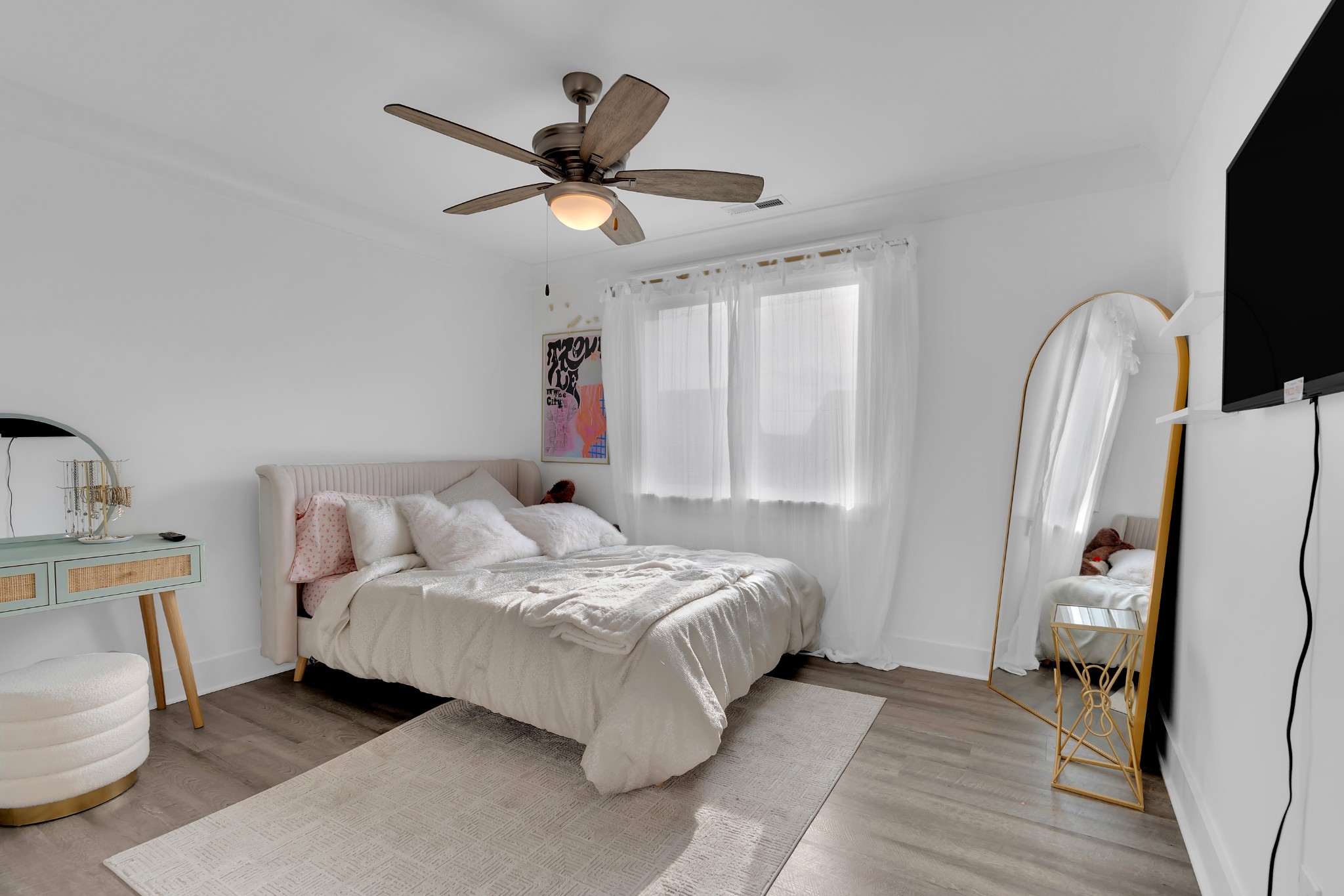 56 Suntan Court Winchester TN 37398
