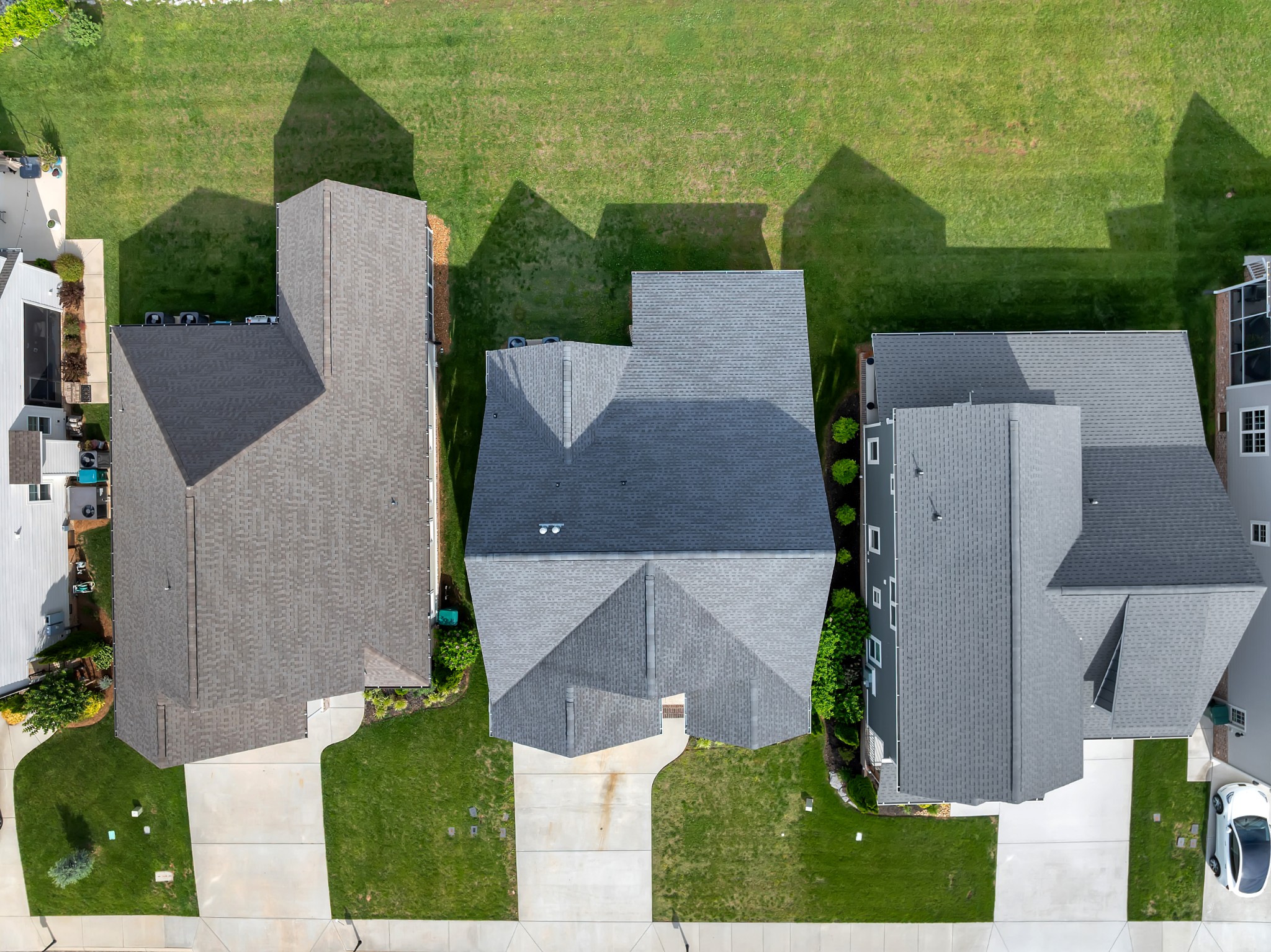 56 Suntan Court Winchester TN 37398