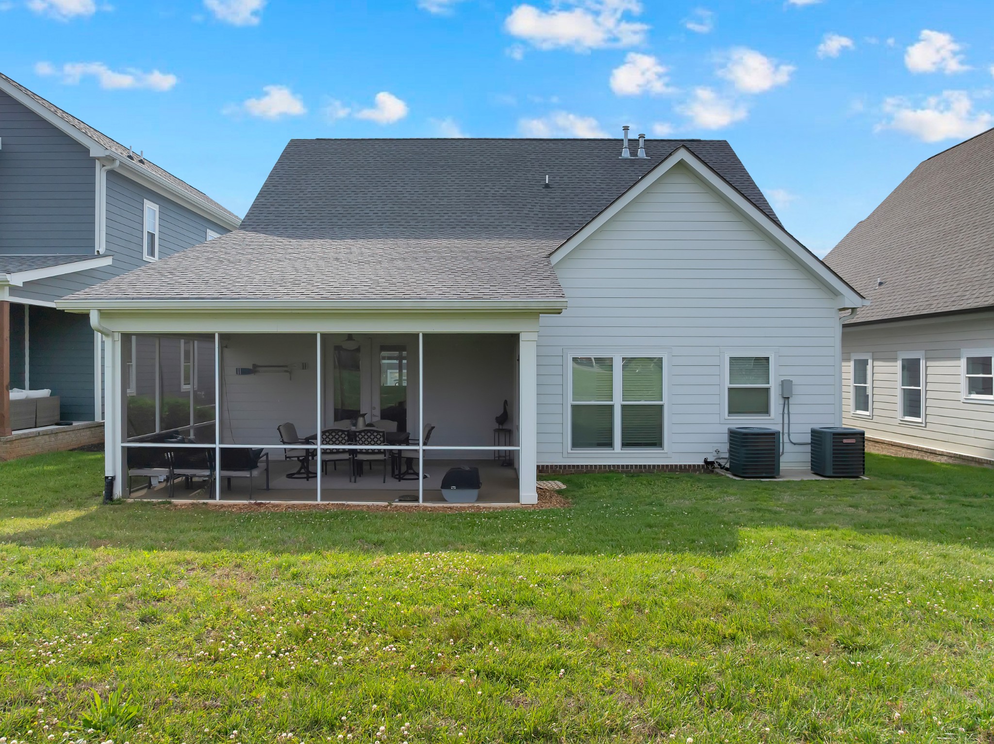 56 Suntan Court Winchester TN 37398